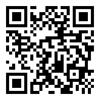 海鸥影评官方正版下载最新版永久会员app