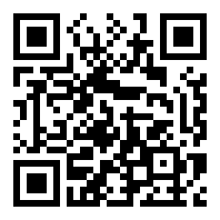 幽灵行者v1.0最新修改版