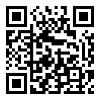 llsapp2023m