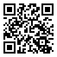 浪浪视频应用app破解版