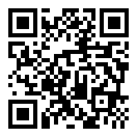 jmconm2安装包安卓版