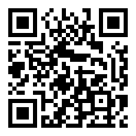 magic漫画官方正版入口纯净版流鼻血版本