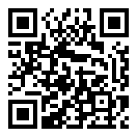 jm最新版本为undefined版
