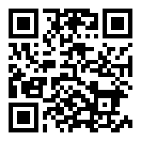 彩虹六号：围攻修改器免费版手机正版