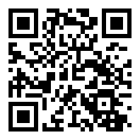 jmcomic天漫堂网页版