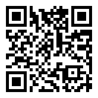 黄漫动漫2022最新版软件特点