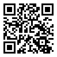 ridibooks官网版