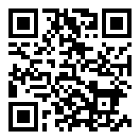 油管youtube官网入口下载安装