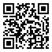 老湿影院app