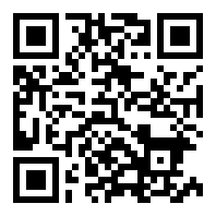 游咔无限积分版2025最新版安卓版