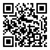 下载王app最新版下载2025