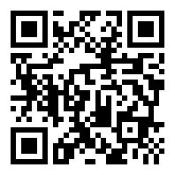 真三国无双8pc最新版汉化免费下载