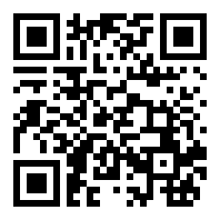 jmconm2下载安装包安卓版