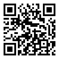 acfun流鼻血黄化官方入口手机版