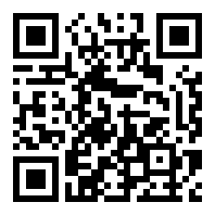 Ehviewer19917