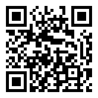 奶茶APP免费版修改版最新版