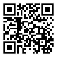 manwa2sizebooklist网页版