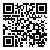 acfan109解锁版apk合集