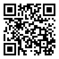cracklecradle桃子移植最新版