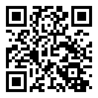 jm浏览器网页版进入