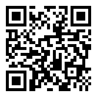 xp硬盘分区软件内置VIP