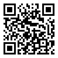 read修复工具下载新手攻略安卓破解美化版5G破解版