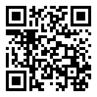 ACE动漫APP