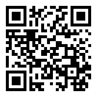 jmcomic2apk1官方下载