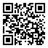 loselife汉化版内置MOD百度