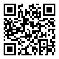 googleplay市场安装版
