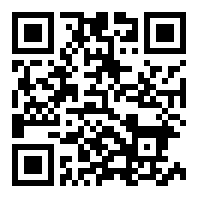 googleplay市场纯净版