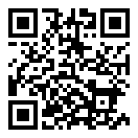 jmcomic2安装包36mb加速器