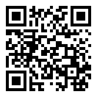 绝地求生正版游戏（PUBG最新版永久会员app