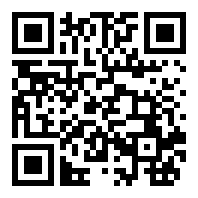 酷漫熊漫画app