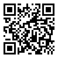jmconnect2网页版