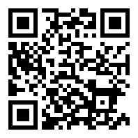 acfan流鼻血版本