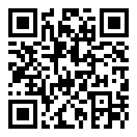 绿色版qq下载金手指版