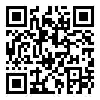 read修复工具下载新手攻略安卓破解美化版最新正版