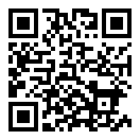 18CMIC禁慢天堂入口APP