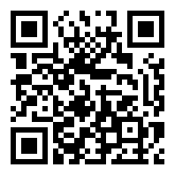 e站EhViewer彩色版本最新版