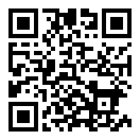 pixelBunny汉化安卓版清爽版