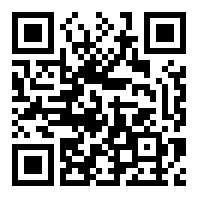 锦鲤app提速版
