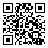 wink破解版最新版