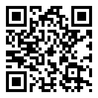 jmconm2安装完整版