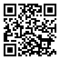 read修复工具下载新手攻略安卓破解美化版修复版