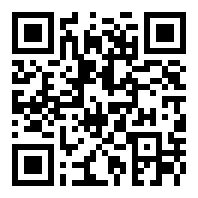福利满满app永久会员兑换码
