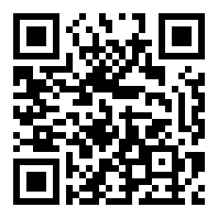read修复工具下载新手攻略安卓破解美化版修改版永久免费