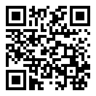 月色直播安卓破解5G版