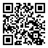 啪哩palipali轻量版官网网页