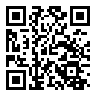 久久小说免费完整版电子版